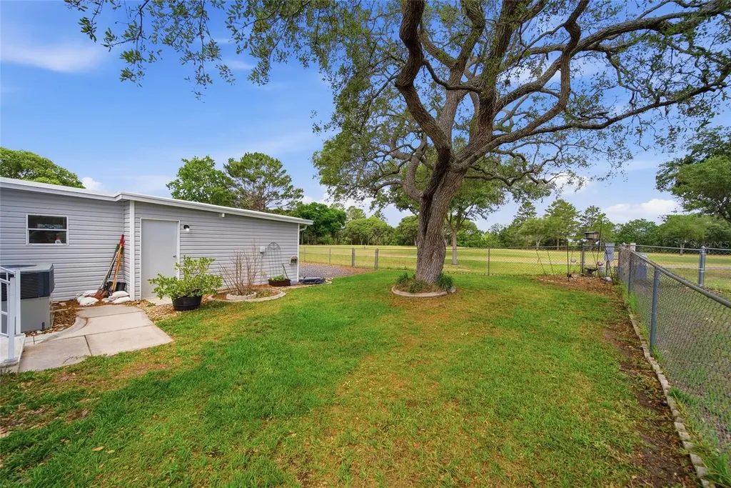8401 Weatherford Avenue Brooksville FL 34613