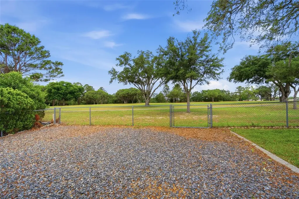 8401 Weatherford Avenue Brooksville FL 34613