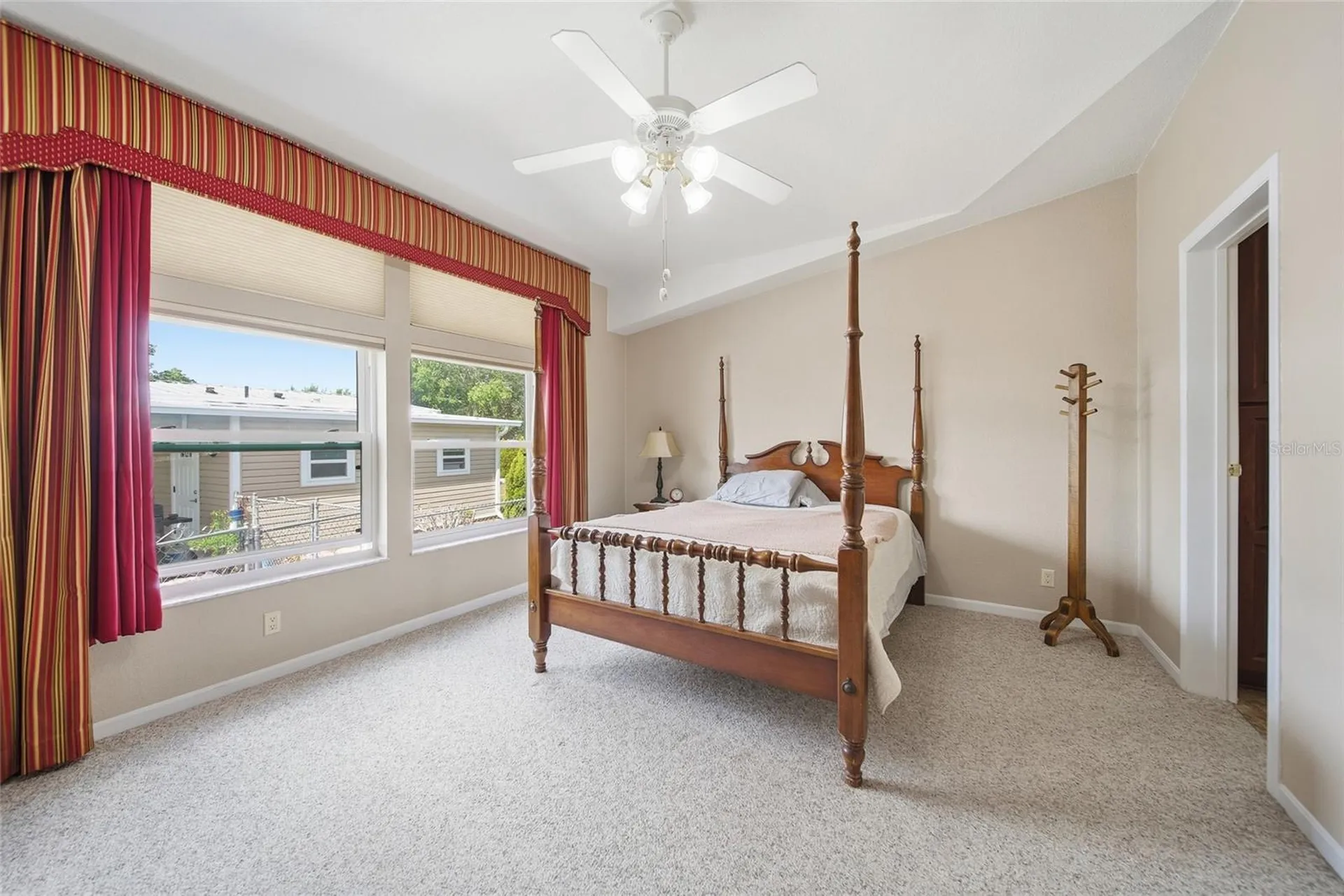 8401 Weatherford Avenue Brooksville FL 34613