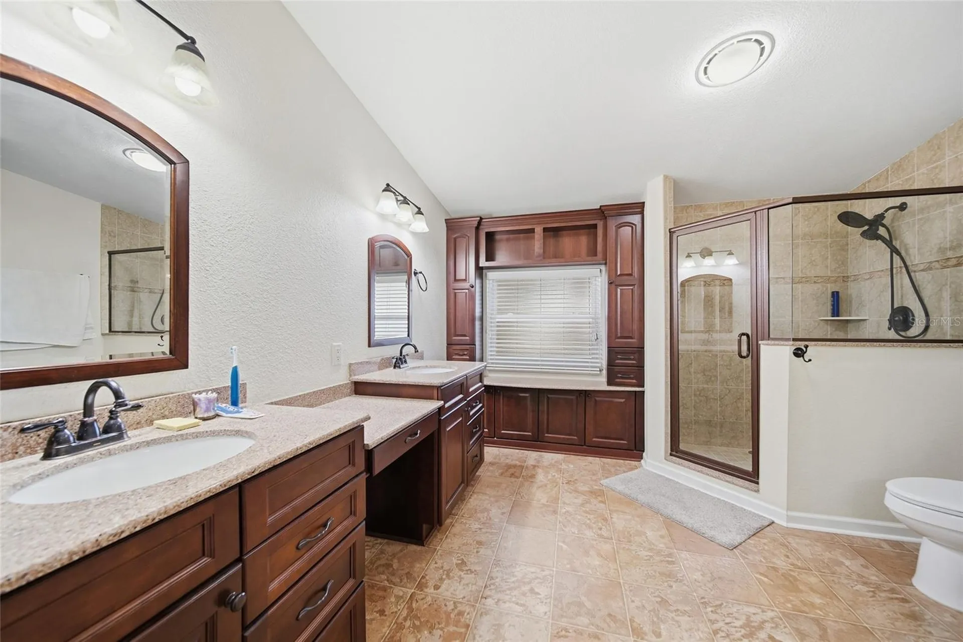 8401 Weatherford Avenue Brooksville FL 34613