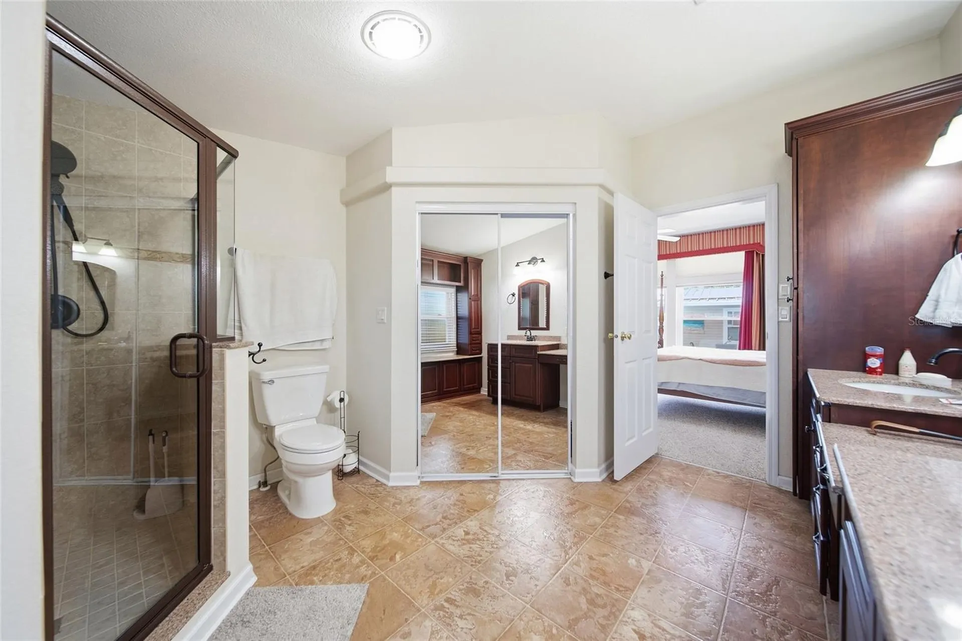 8401 Weatherford Avenue Brooksville FL 34613