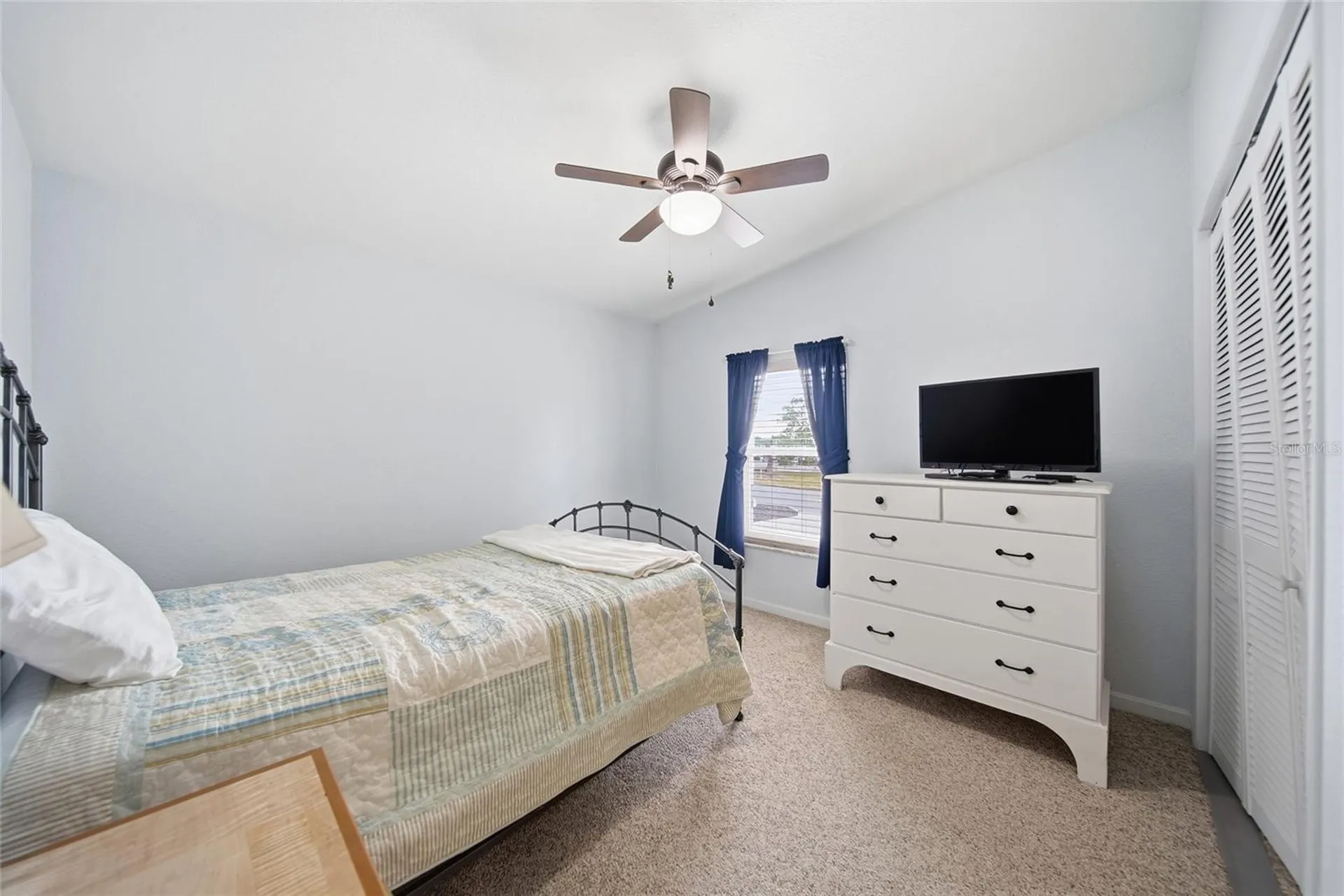 8401 Weatherford Avenue Brooksville FL 34613