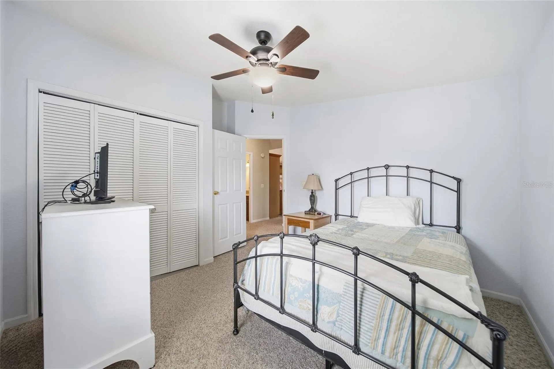 8401 Weatherford Avenue Brooksville FL 34613