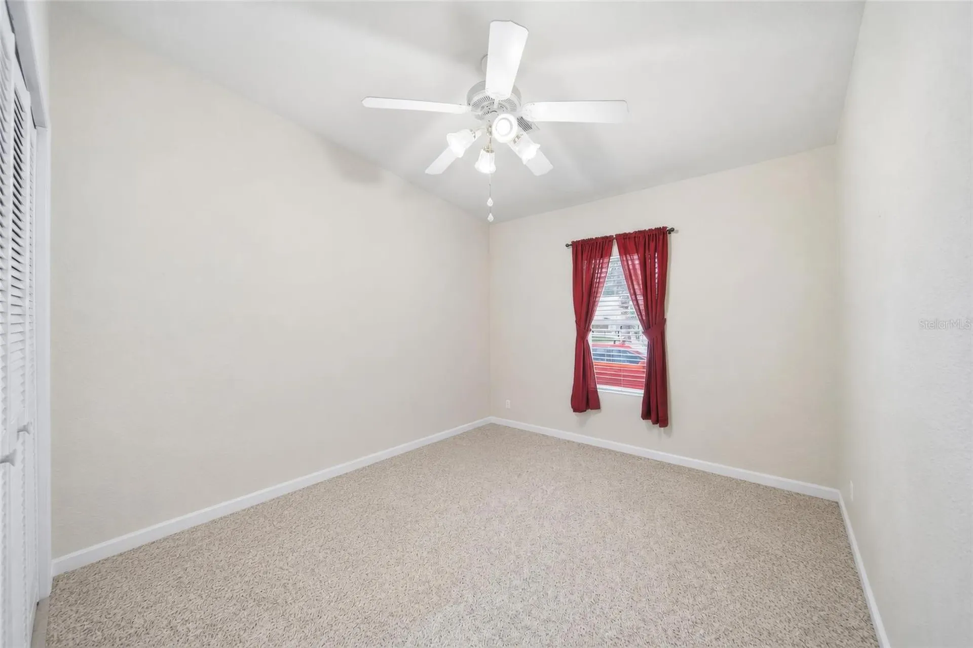 8401 Weatherford Avenue Brooksville FL 34613