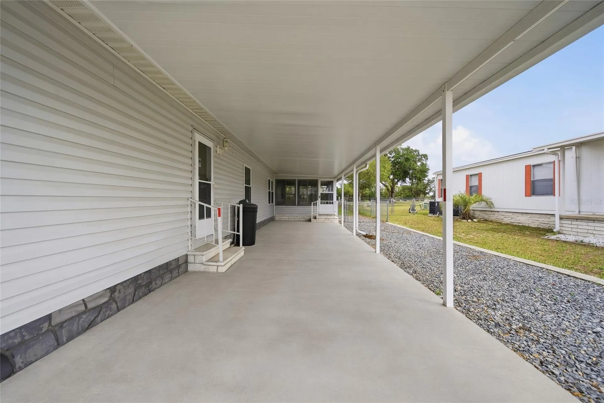 8401 Weatherford Avenue Brooksville FL 34613