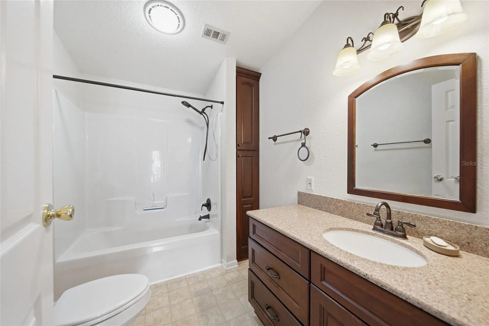 8401 Weatherford Avenue Brooksville FL 34613