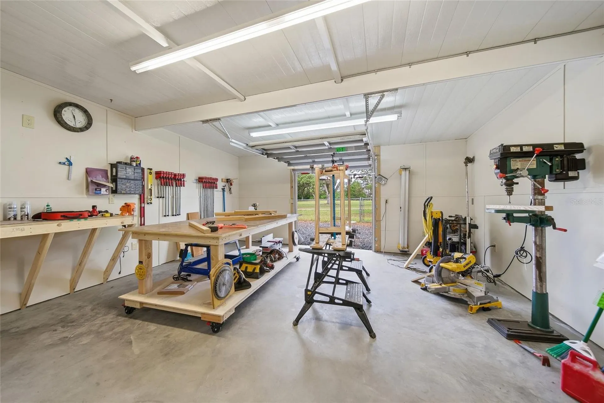 8401 Weatherford Avenue Brooksville FL 34613