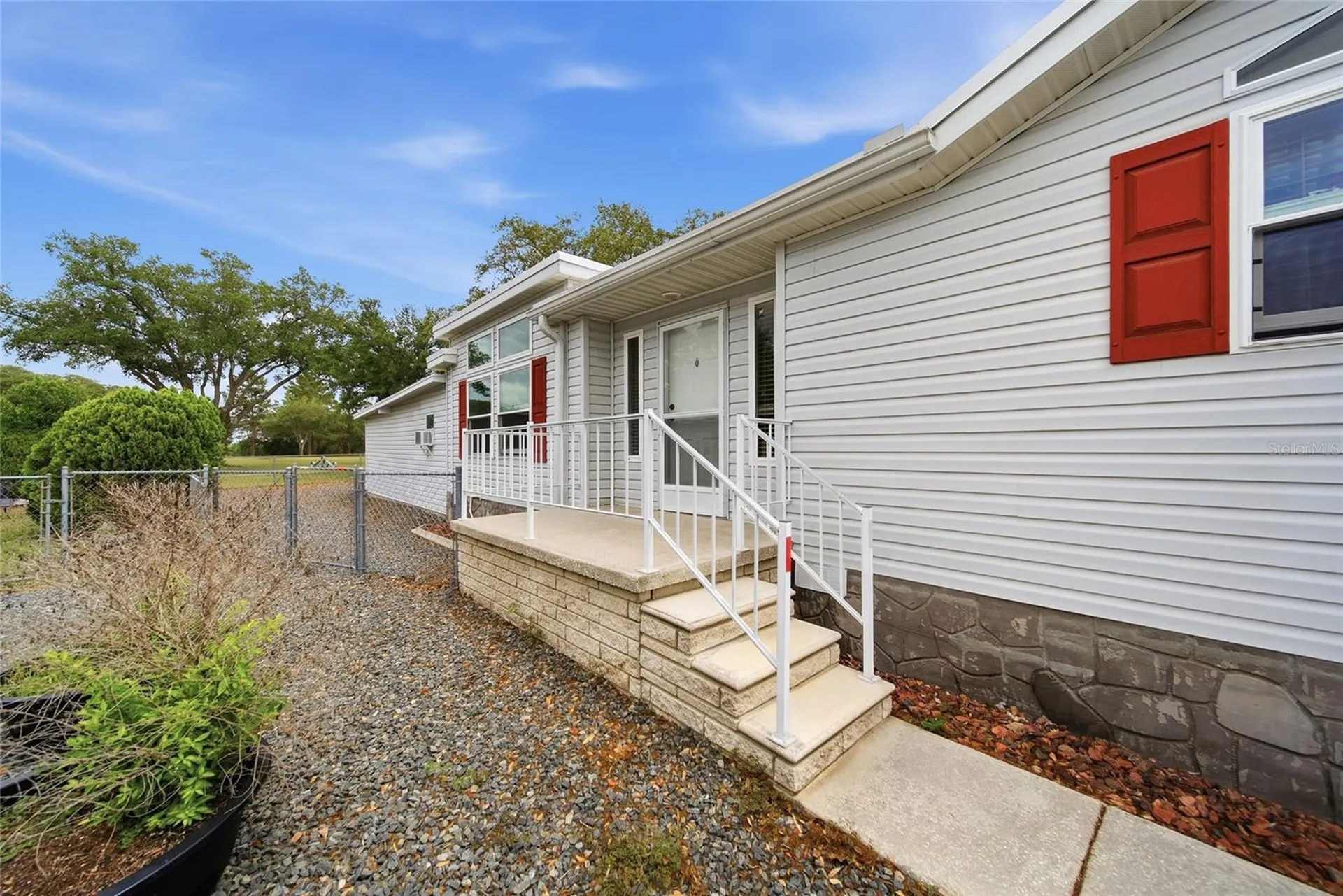 8401 Weatherford Avenue Brooksville FL 34613