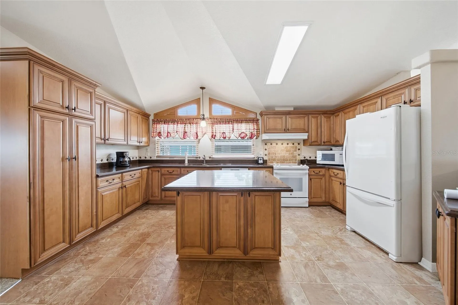 8401 Weatherford Avenue Brooksville FL 34613