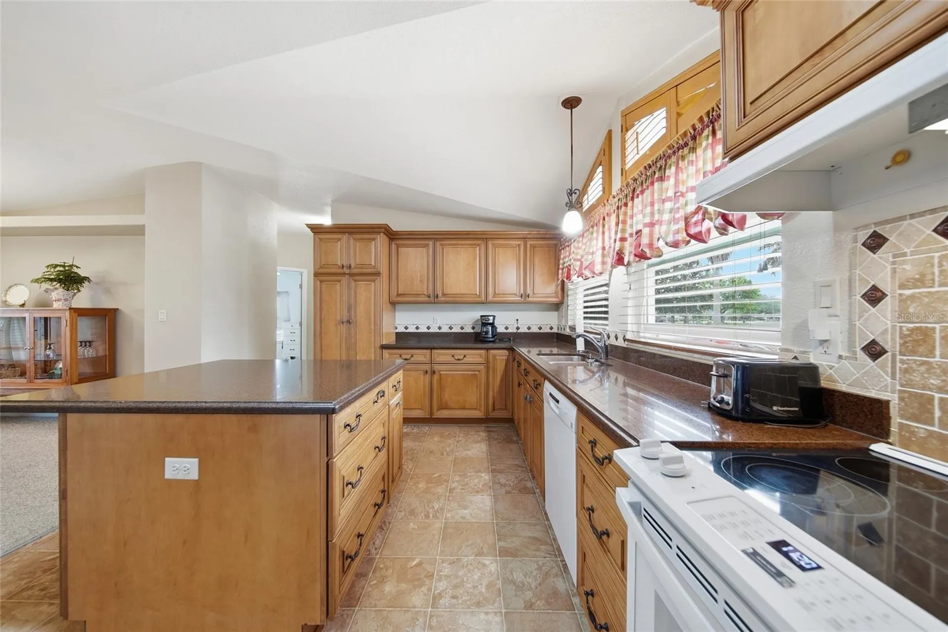 8401 Weatherford Avenue Brooksville FL 34613