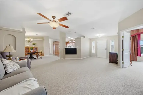 8401 Weatherford Avenue Brooksville FL 34613