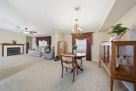 8401 Weatherford Avenue Brooksville FL 34613