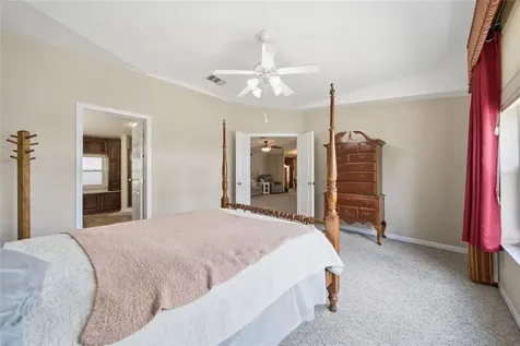 8401 Weatherford Avenue Brooksville FL 34613