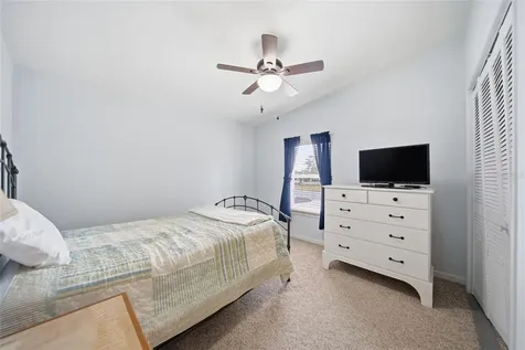8401 Weatherford Avenue Brooksville FL 34613