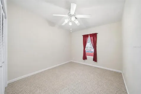 8401 Weatherford Avenue Brooksville FL 34613