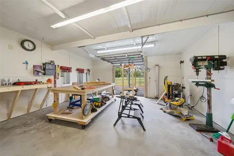 8401 Weatherford Avenue Brooksville FL 34613