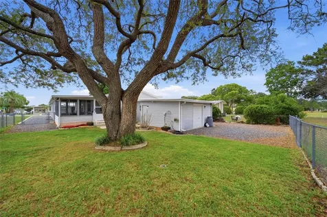 8401 Weatherford Avenue Brooksville FL 34613