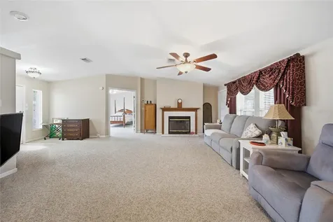 8401 Weatherford Avenue Brooksville FL 34613
