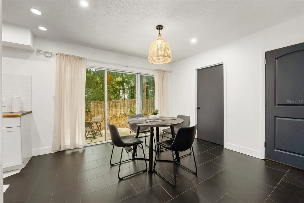 1214 NW 55th Terrace Gainesville FL 32605