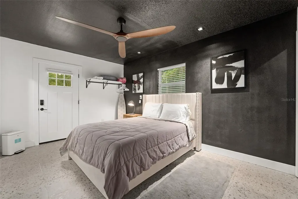 1214 NW 55th Terrace Gainesville FL 32605
