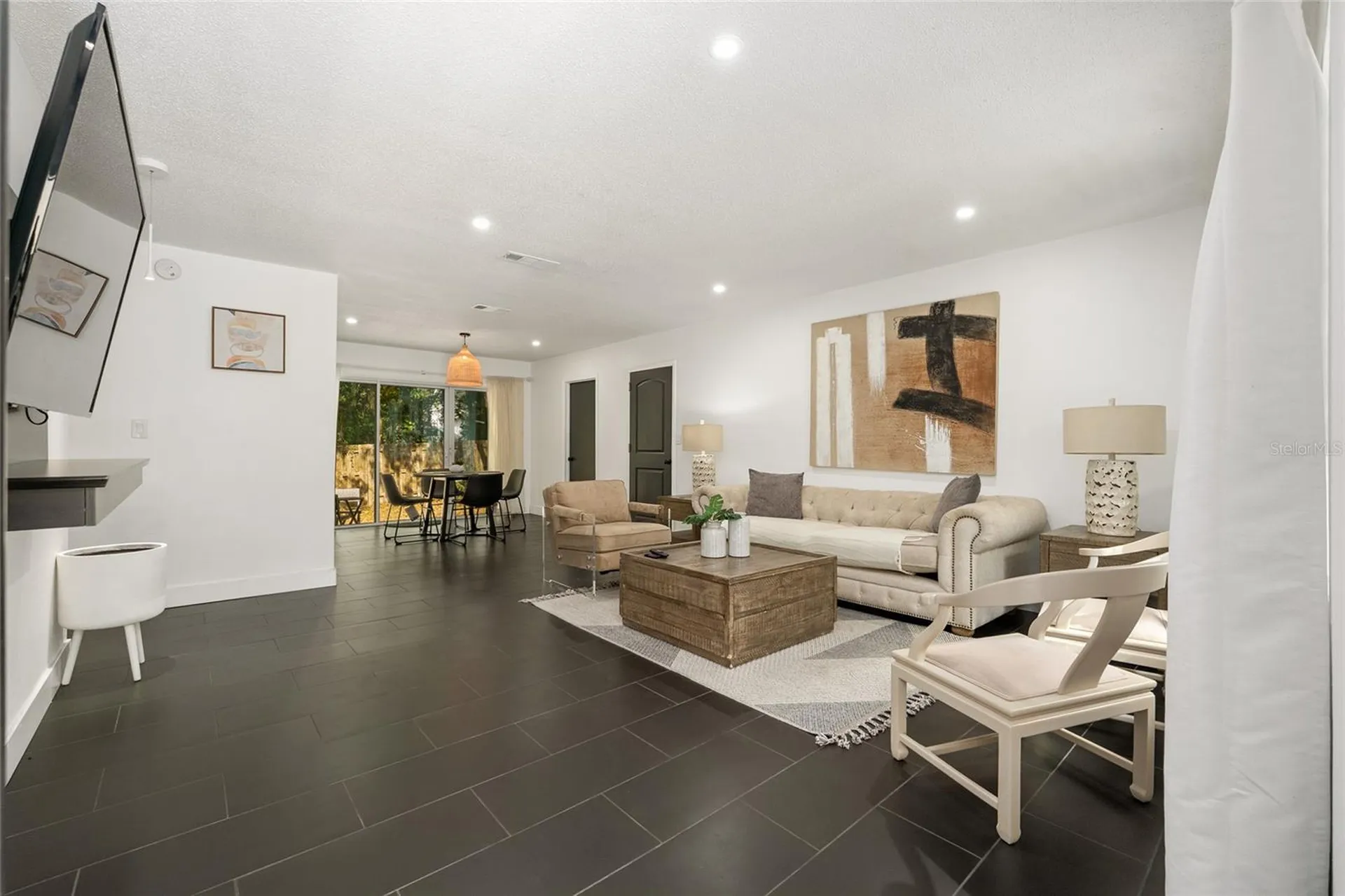 1214 NW 55th Terrace Gainesville FL 32605
