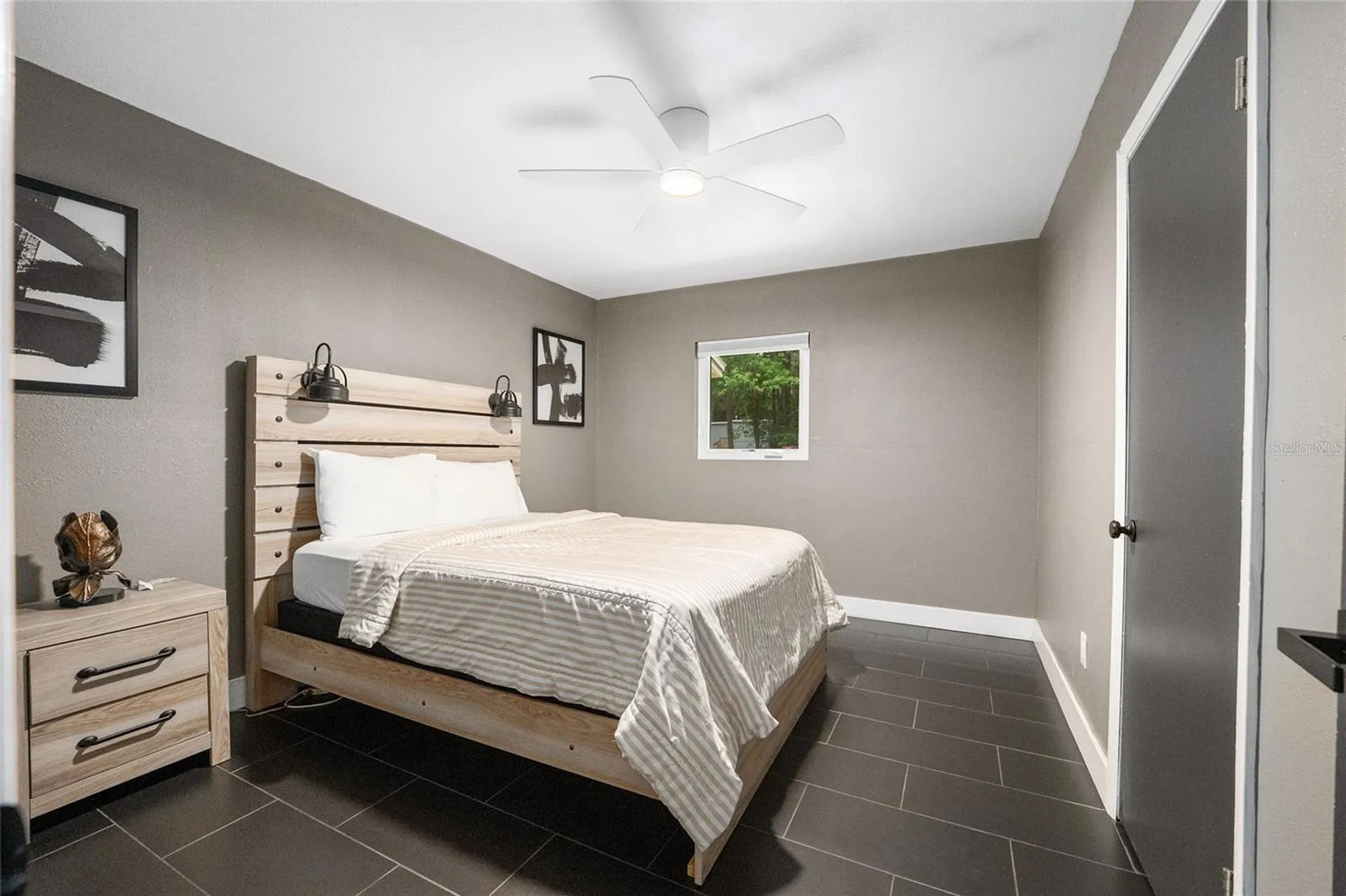 1214 NW 55th Terrace Gainesville FL 32605