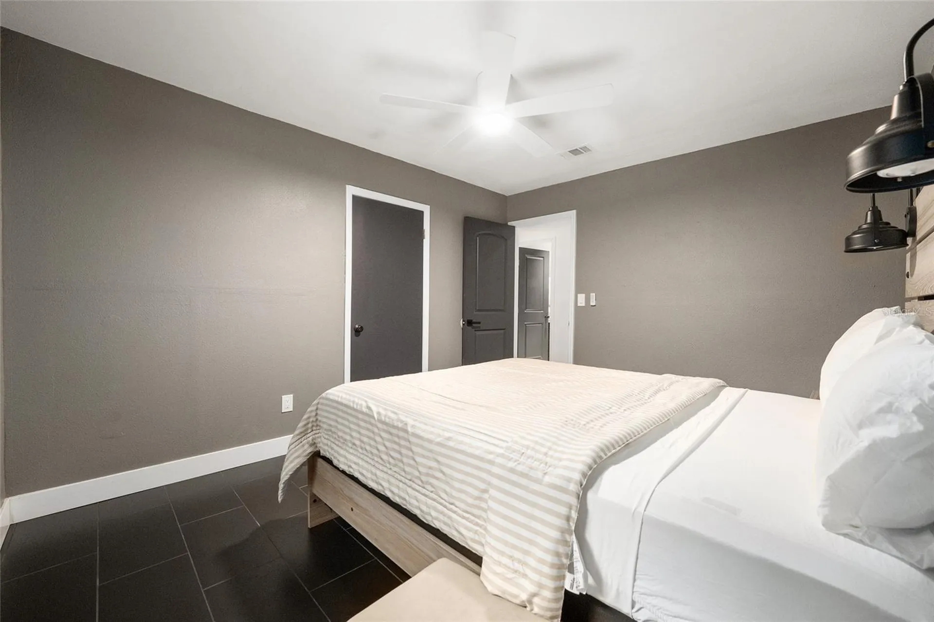 1214 NW 55th Terrace Gainesville FL 32605