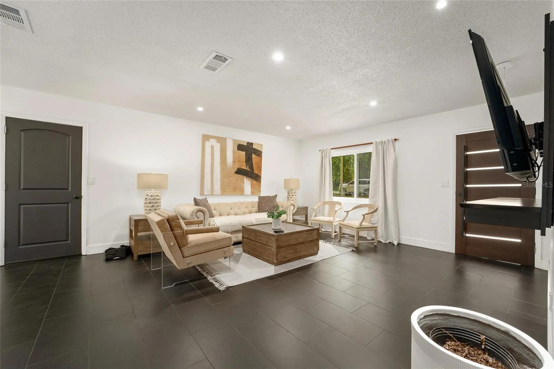 1214 NW 55th Terrace Gainesville FL 32605