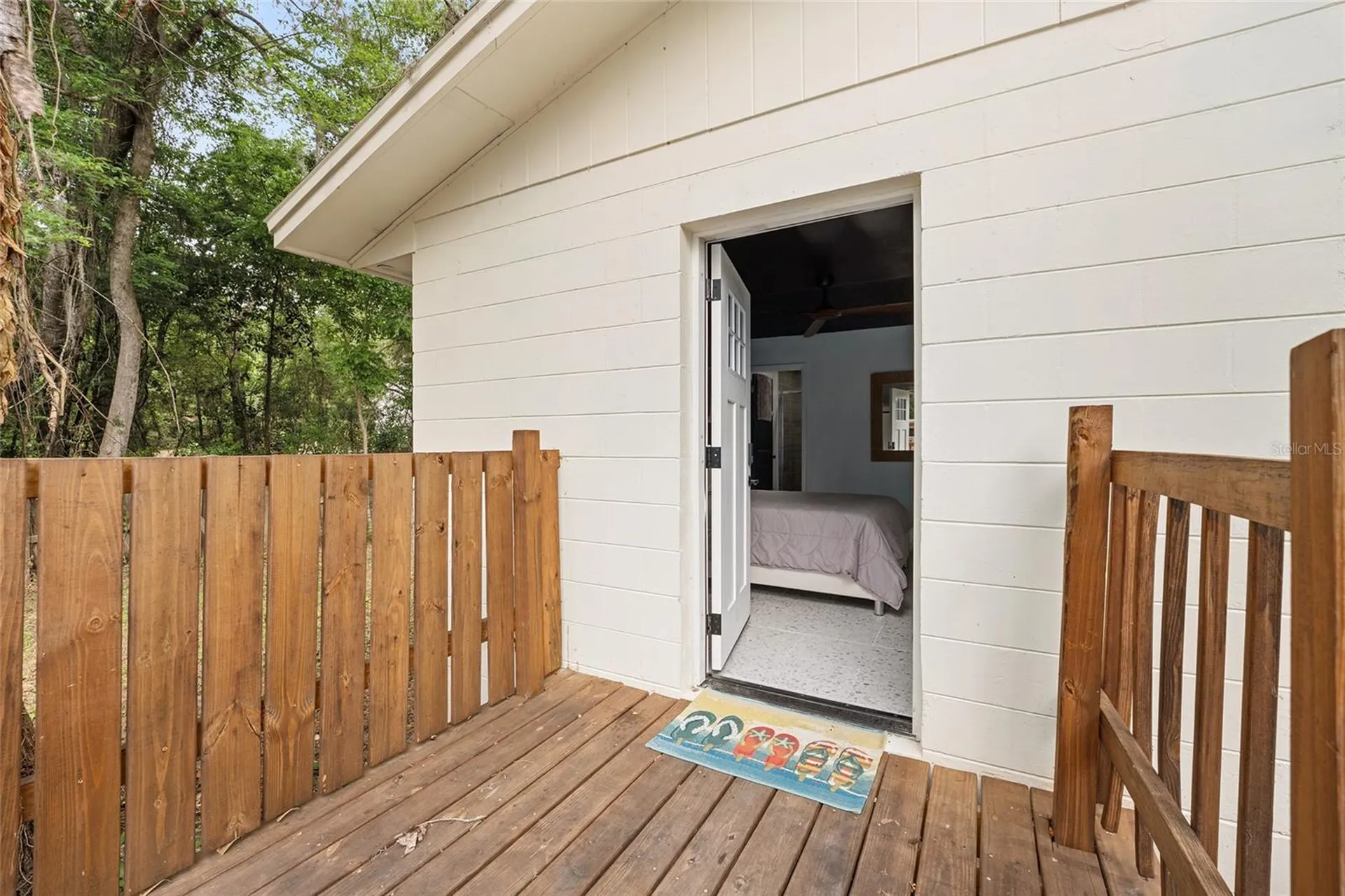 1214 NW 55th Terrace Gainesville FL 32605
