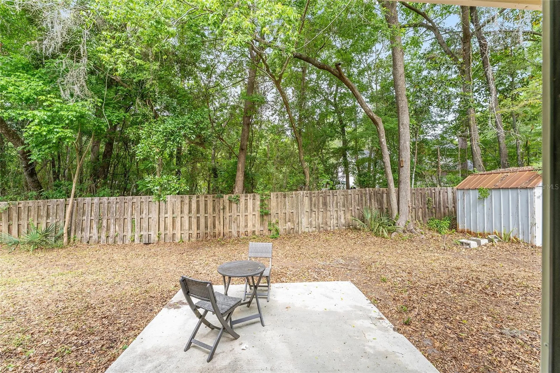 1214 NW 55th Terrace Gainesville FL 32605