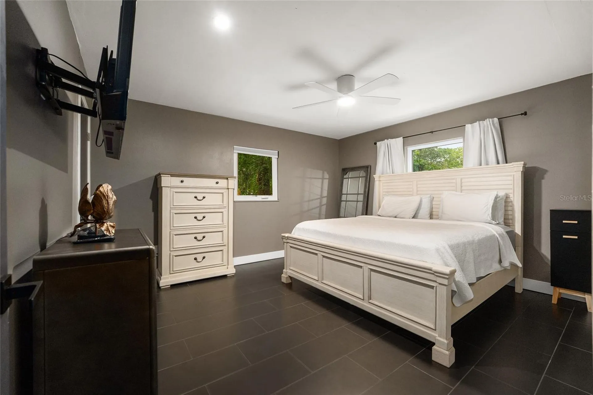 1214 NW 55th Terrace Gainesville FL 32605