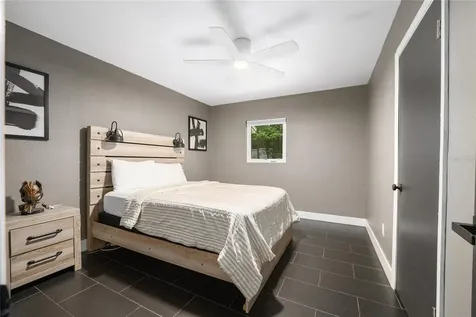 1214 NW 55th Terrace Gainesville FL 32605