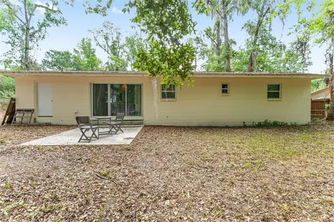 1214 NW 55th Terrace Gainesville FL 32605