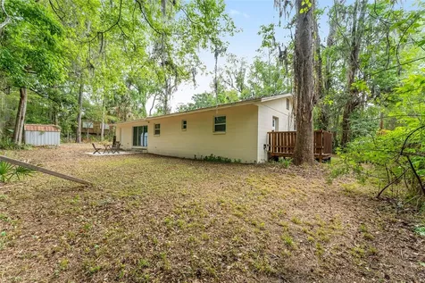 1214 NW 55th Terrace Gainesville FL 32605