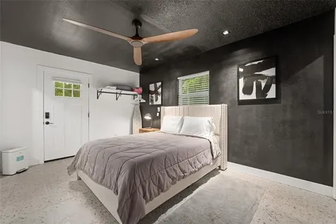 1214 NW 55th Terrace Gainesville FL 32605