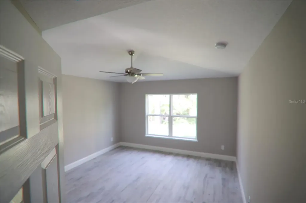 62 Slumber Meadow Trail Palm Coast FL 32164