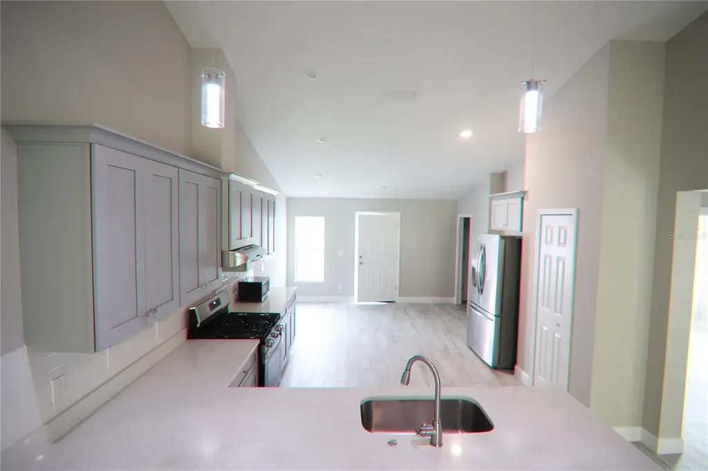 62 Slumber Meadow Trail Palm Coast FL 32164