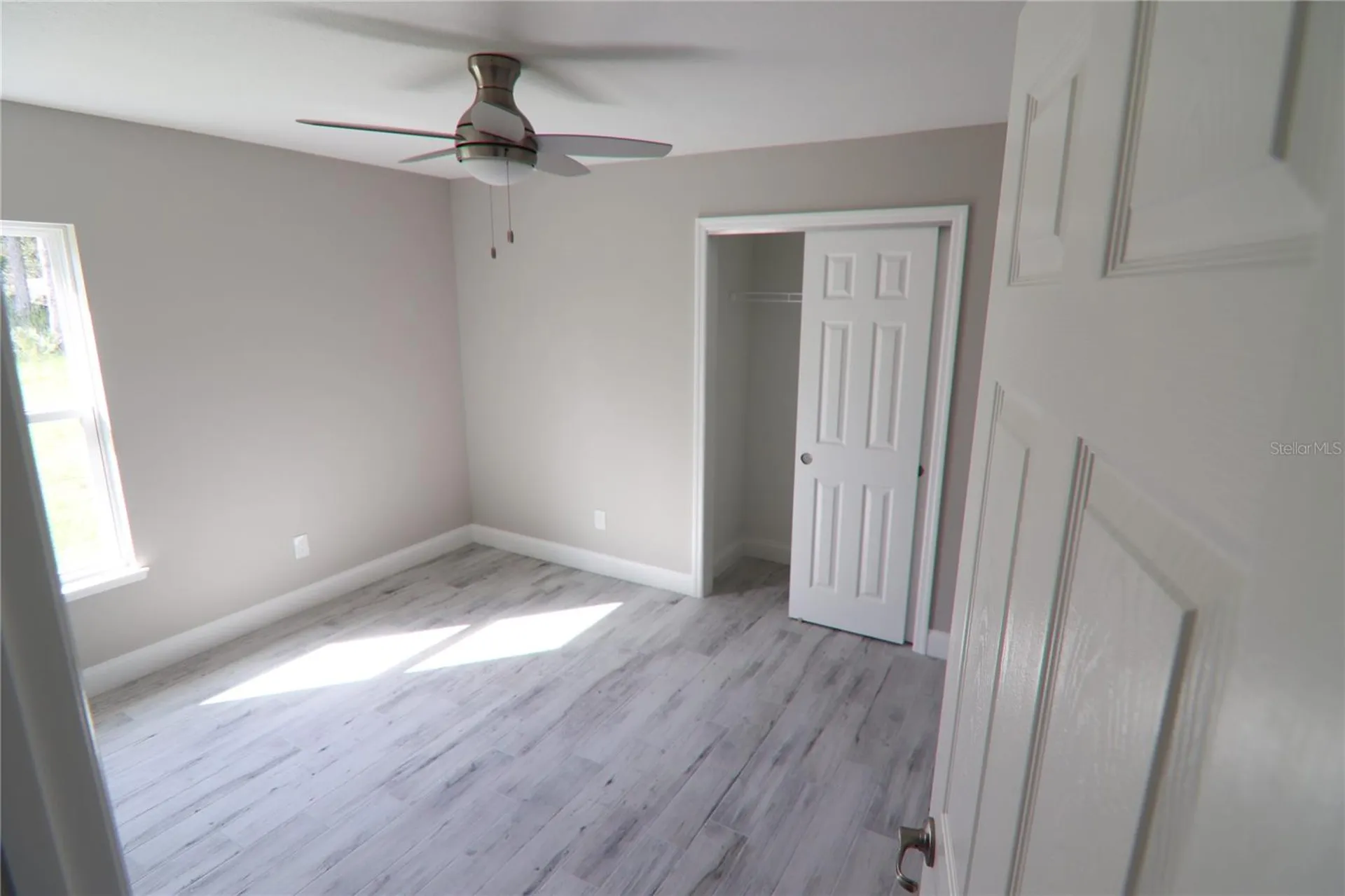 62 Slumber Meadow Trail Palm Coast FL 32164