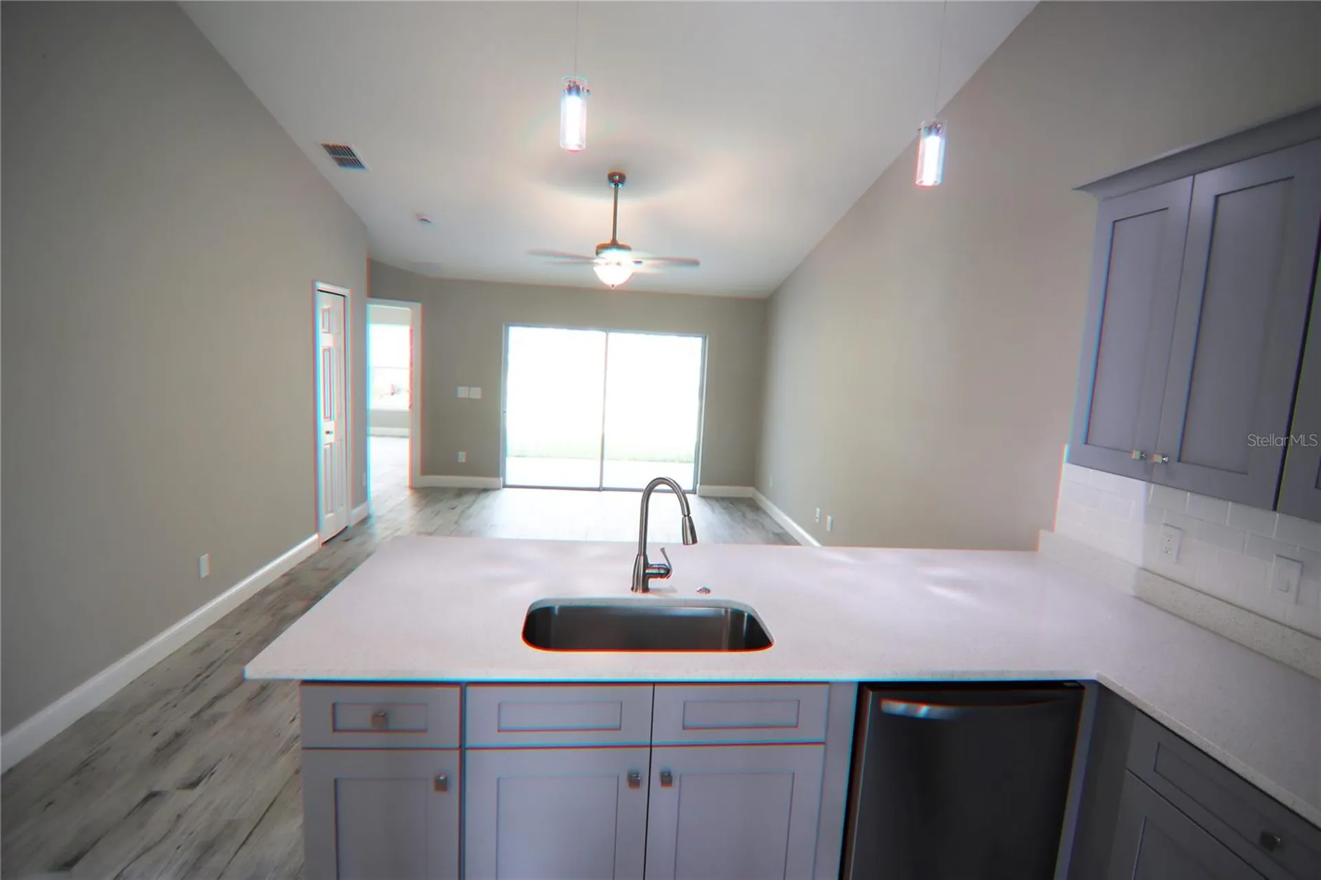 62 Slumber Meadow Trail Palm Coast FL 32164