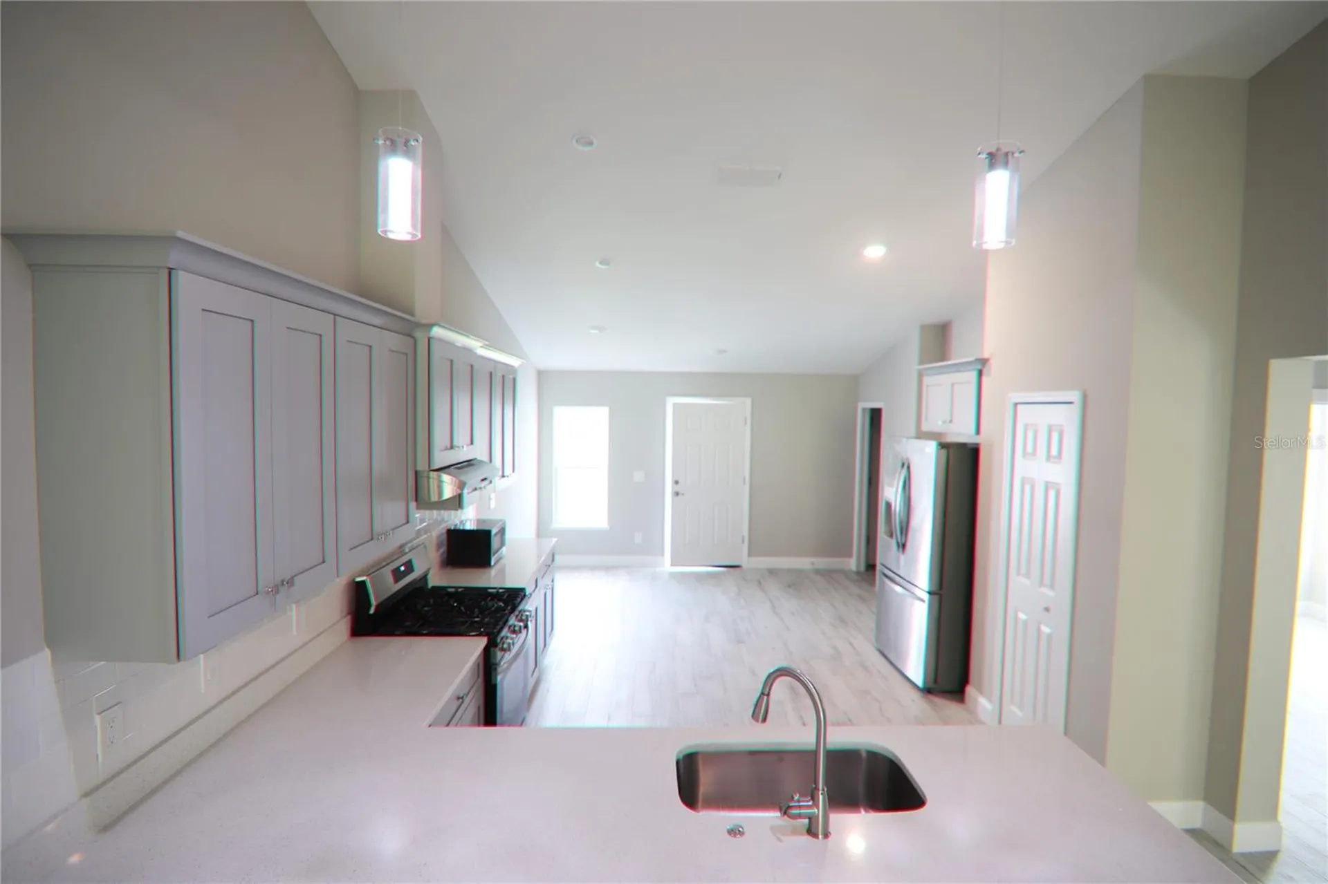 62 Slumber Meadow Trail Palm Coast FL 32164