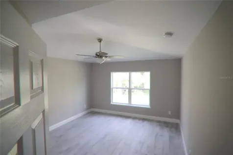 62 Slumber Meadow Trail Palm Coast FL 32164