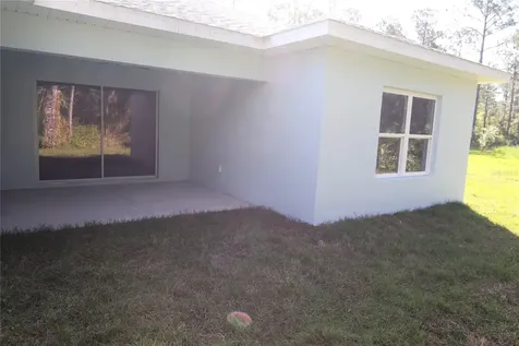 62 Slumber Meadow Trail Palm Coast FL 32164