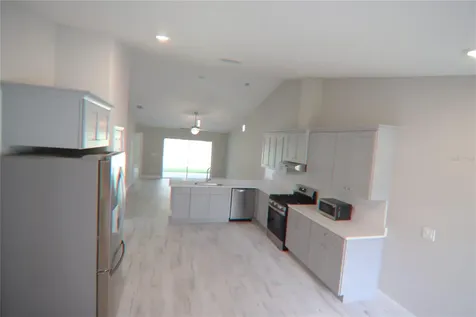 62 Slumber Meadow Trail Palm Coast FL 32164