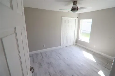 62 Slumber Meadow Trail Palm Coast FL 32164