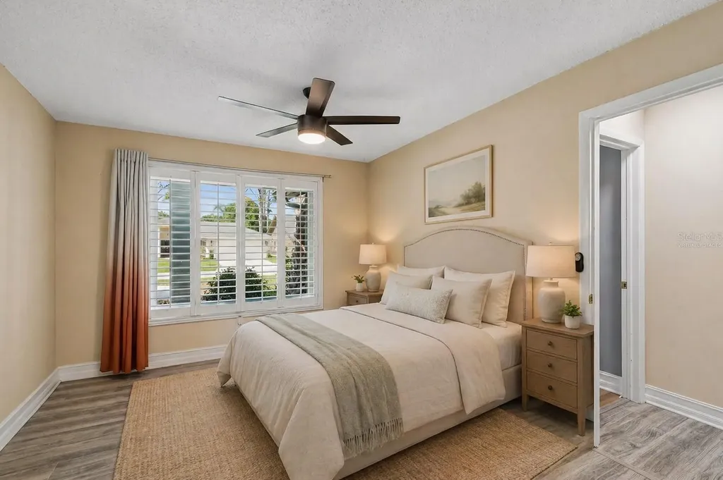 14675 Village Glen Circle Tampa FL 33618