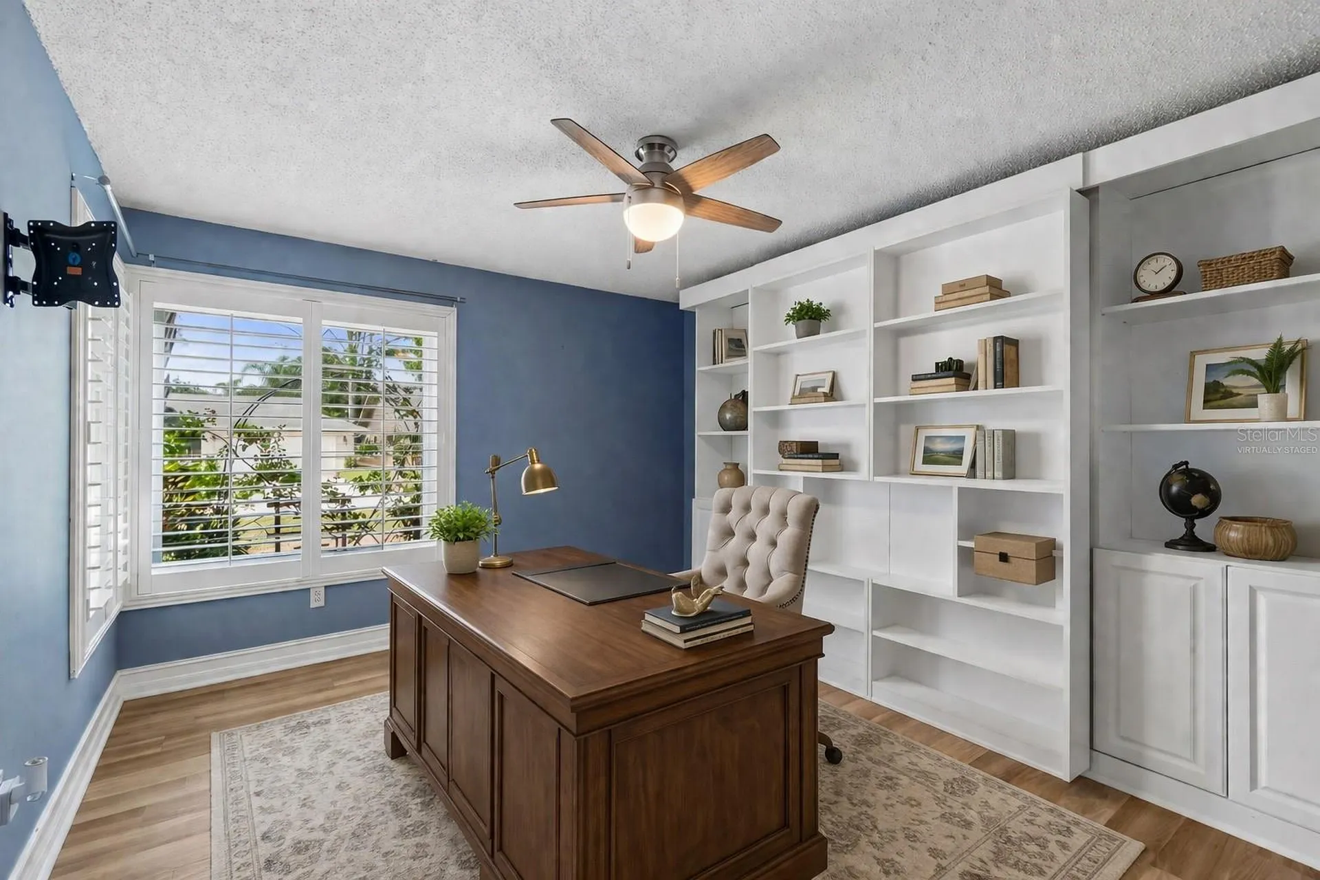 14675 Village Glen Circle Tampa FL 33618