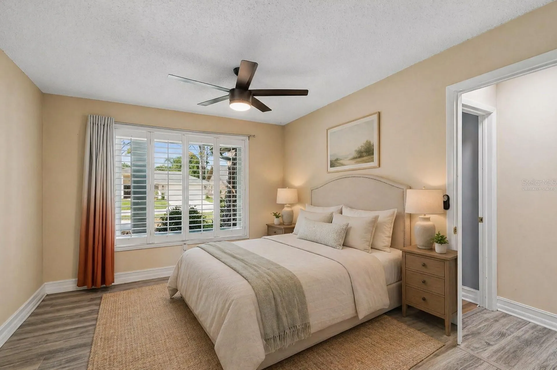 14675 Village Glen Circle Tampa FL 33618