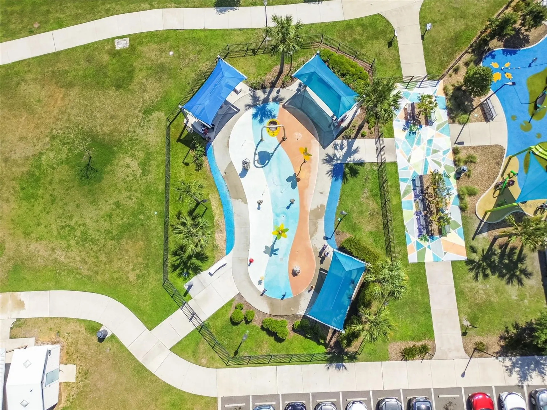 14675 Village Glen Circle Tampa FL 33618