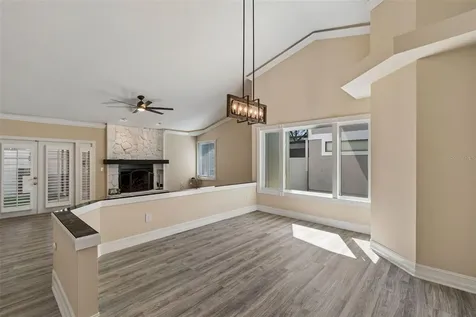 14675 Village Glen Circle Tampa FL 33618