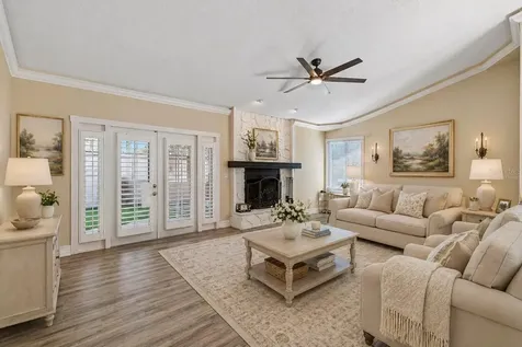 14675 Village Glen Circle Tampa FL 33618